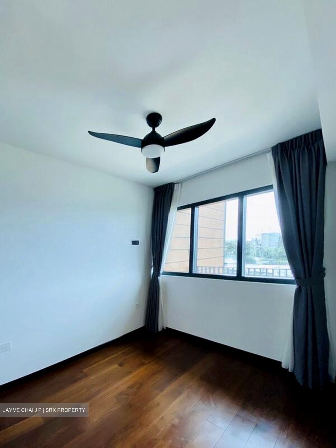 Normanton Park (D5), Apartment #503083521